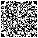 QR code with Prosource Billing Inc contacts