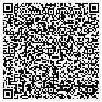 QR code with Quick Claims Processing contacts