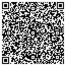 QR code with LaBarte Energy Services, LLC contacts