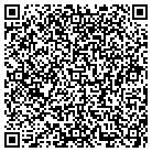 QR code with Groat Eyecare Associates PA contacts
