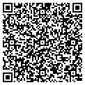 QR code with Cdi Corp contacts