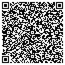 QR code with Rl Medical Supplies contacts