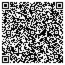 QR code with Limitless Environmental Service LLC contacts