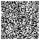 QR code with Cdi Information Service contacts