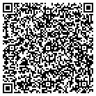 QR code with Loeb Charitable Foundation contacts