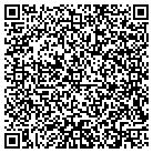 QR code with Roberts Home Medical contacts