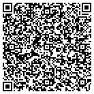 QR code with Rapid City Real Estate And Relocation Serving contacts