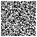 QR code with Command Center contacts