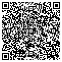 QR code with Red Hen Consulting contacts