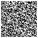 QR code with Command Center contacts