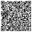 QR code with Steve Walters contacts