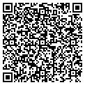 QR code with Louie Left-Over contacts