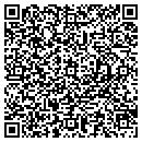 QR code with Sales & Marketing Service Inc contacts