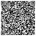 QR code with Artistic Shutter Company contacts
