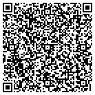 QR code with Hutton William E MD contacts