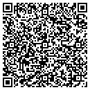 QR code with James W Wheatley contacts
