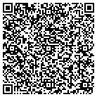 QR code with Jenkins Larry P MD pa contacts