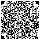 QR code with Jerome J Magolan Jr MD contacts