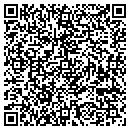 QR code with Msl Oil & Gas Corp contacts
