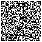 QR code with Chemical Financial Advisors contacts
