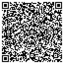 QR code with Lucky Seven Foundation contacts