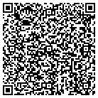 QR code with Dobbs Temporary Service Inc contacts