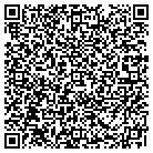 QR code with John T Harriott MD contacts