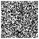 QR code with Dobbs Temporary Services Inc contacts