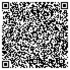 QR code with Santa Fe Cattle Company contacts