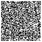 QR code with Lummi Tribe Of The Lummi Reservation contacts