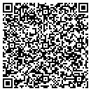 QR code with Shore Home Care Medical Equipment contacts