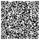 QR code with Lung Te Buddhist Assoc contacts