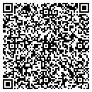 QR code with Kaufmann James G MD contacts