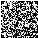 QR code with Natural Balance Inc contacts