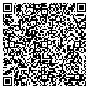 QR code with Smith Michael D contacts