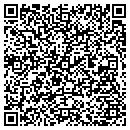 QR code with Dobbs Temporary Services Inc contacts