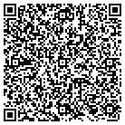QR code with Lupus Foundation of America contacts