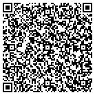 QR code with Simplicite Billing Solutions LLC contacts