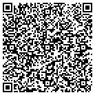 QR code with Schenectady Police Department contacts