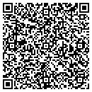 QR code with Kelly Michael W MD contacts