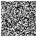 QR code with Lushootseed Research contacts