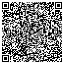 QR code with Dobbs Temporary Services Inc contacts