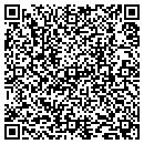 QR code with Nlv Brandt contacts