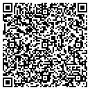 QR code with Roth & Sons Inc contacts