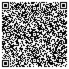 QR code with Dobbs Temporary Services Inc contacts