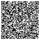 QR code with Cityone Capital Management Inc contacts