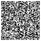 QR code with Sourceone Solutions LLC contacts