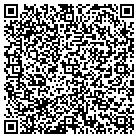 QR code with Dobbs Temporary Services Inc contacts