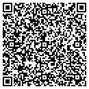QR code with Longmont Regent contacts