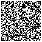 QR code with Sterling Medical Supplies Inc contacts